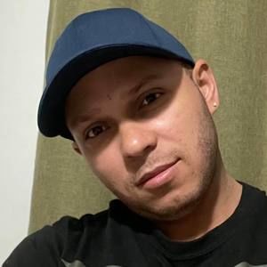 Meet your Posher, Albert